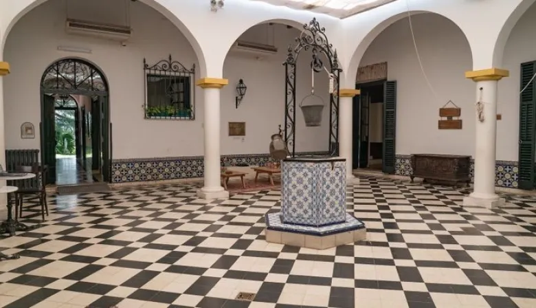 San Isidro continúa su curso de historia con encuentros semanales abiertos a la comunidad