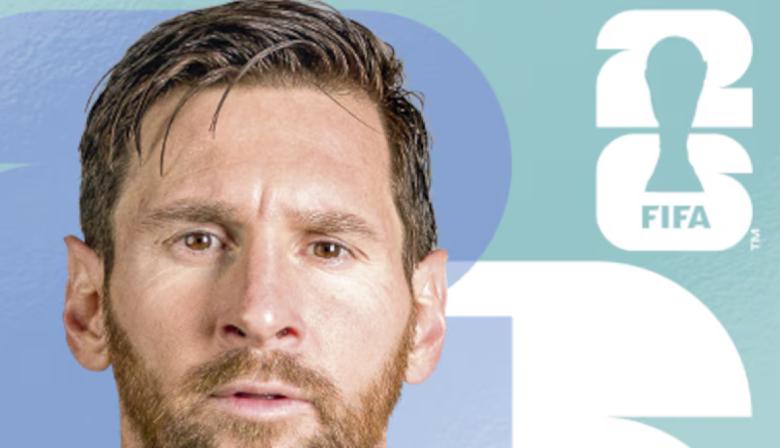 El álbum del Mundial llega con precios récord y refleja el impacto de la inflación