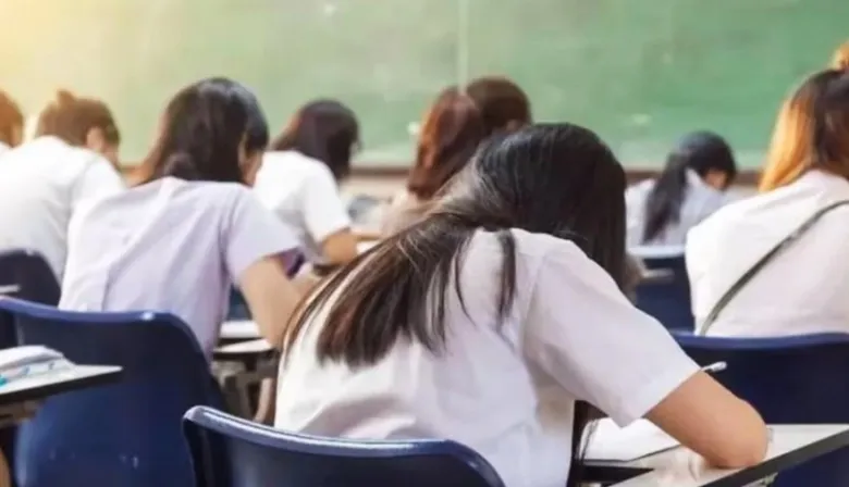 Aumentan las cuotas de colegios privados en la Provincia desde mayo