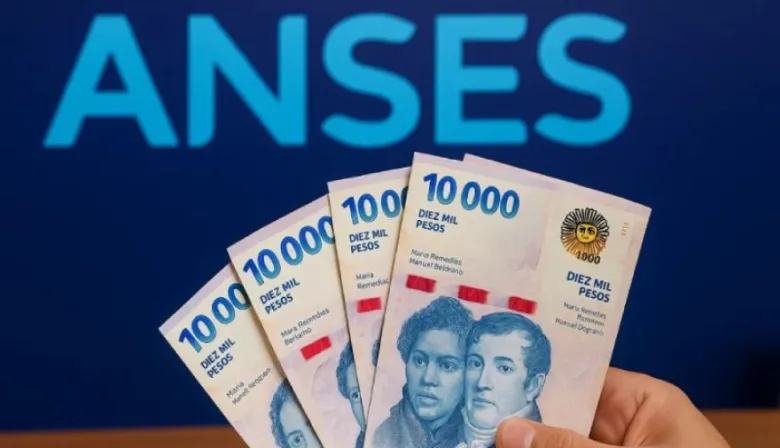 Calendario ANSES: cómo se pagarán las prestaciones en mayo