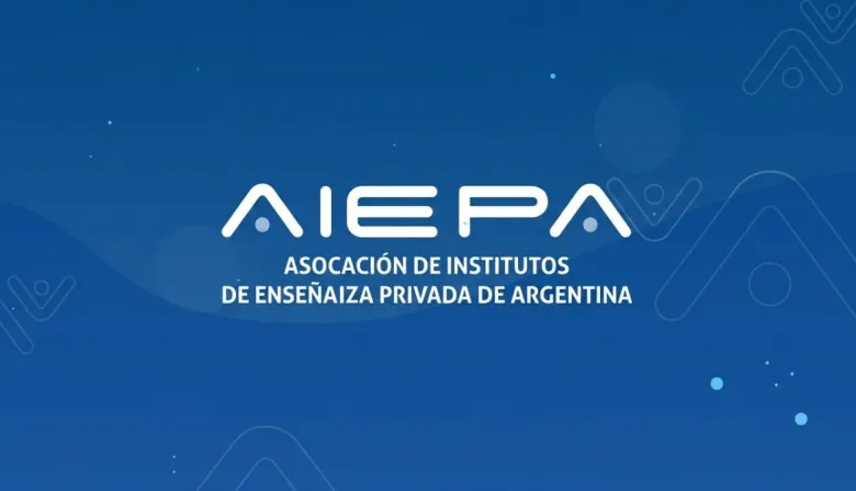 Violencia escolar: realizarán una jornada gratuita para brindar herramientas clave a docentes y directivos
