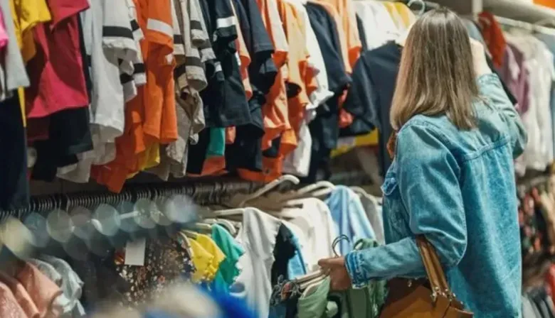 Las ventas minoristas pyme volvieron a caer y ya acumulan doce meses en baja