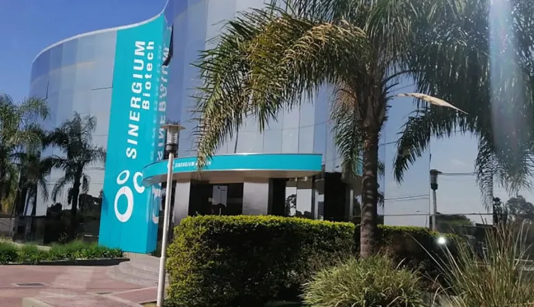 Argentina se convertirá en un polo regional para la producción de vacunas antigripales