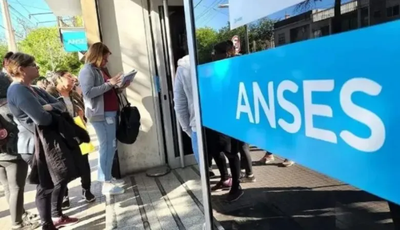 ANSES confirmó un aumento del 2,15% para jubilaciones, pensiones y asignaciones en julio