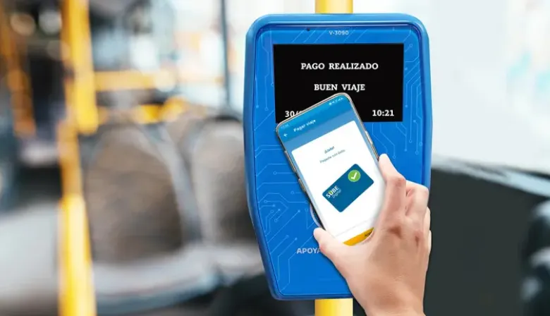 Viajes gratis: las promociones para pagar menos el colectivo y el subte en julio
