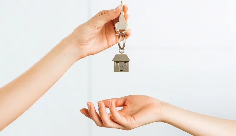 Cuánto cuesta alquilar un departamento en el Gran Buenos Aires: los precios y el impacto en el salario