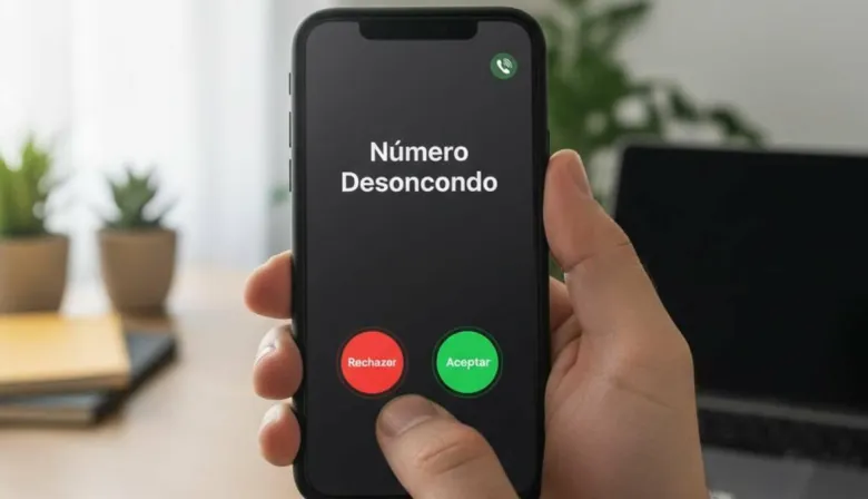 Las estafas con inteligencia artificial ya no necesitan robar contraseñas