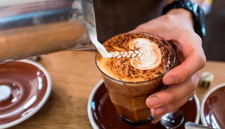 San Isidro lanza una edición especial de "Sabores" con descuentos en cafeterías de todo el distrito