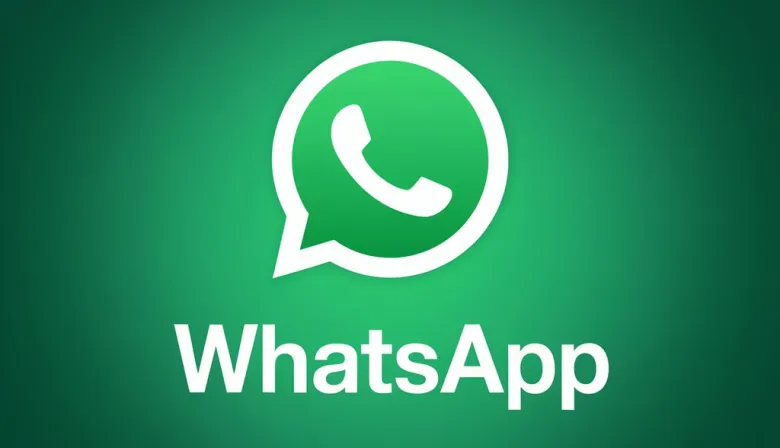 WhatsApp incorpora nuevas funciones: cuáles son y cómo aprovechar cada una