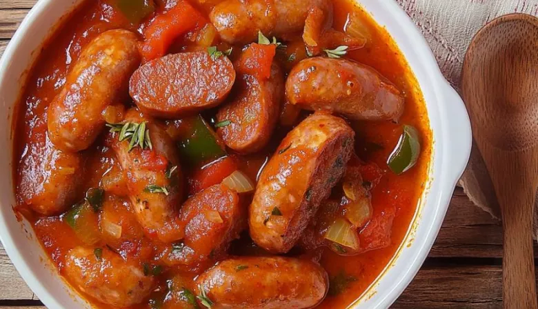 Luján abrió la inscripción para participar de la 6° Fiesta del Chorizo a la Pomarola