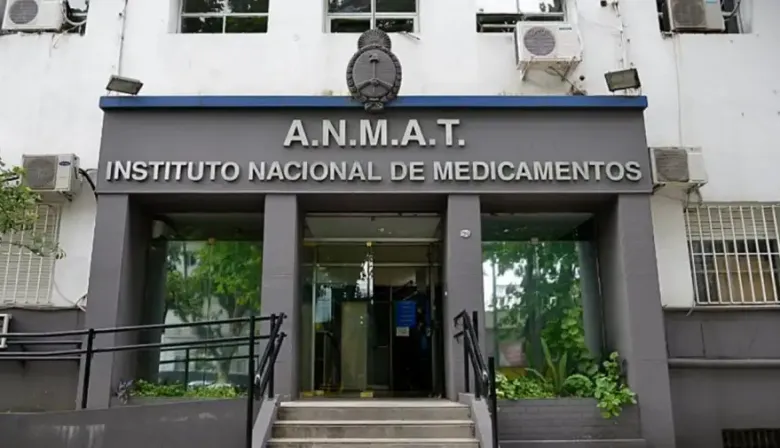 Diez medicamentos pasarán a venderse sin receta por disposición de la ANMAT