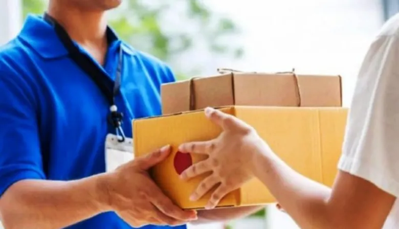 Récord de importaciones puerta a puerta: alcanzaron US$ 643 millones en seis meses