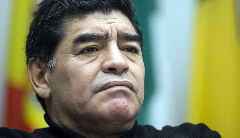 El juicio por la muerte de Maradona entra en una etapa clave con la declaración de los peritos médicos