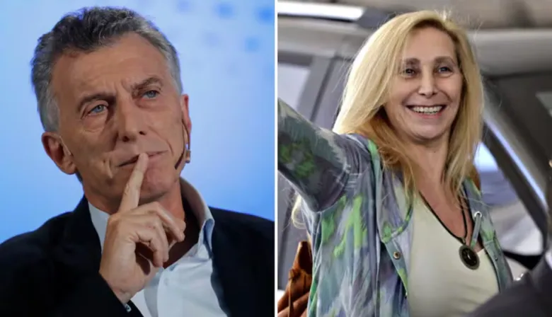LLA y el PRO vuelven a acercarse: Karina Milei mueve las piezas y la Provincia aparece como el principal escenario