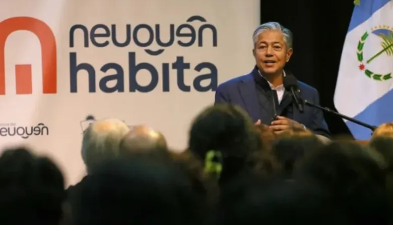 Neuquén Day 2026: la provincia que desafía la caída del entramado productivo