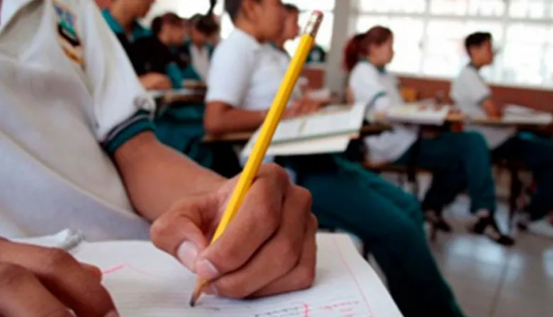 Nuevos aumentos en colegios privados: cuánto subirán las cuotas en septiembre