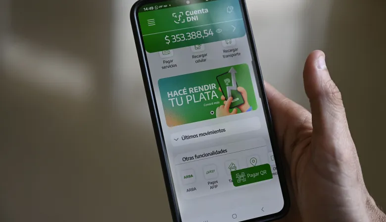 Cuenta DNI renueva sus promociones en septiembre: descuentos para compras, servicios y viajes