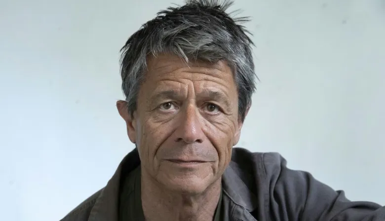 FILBA 2026 entra en su tramo central con Emmanuel Carrère como protagonista