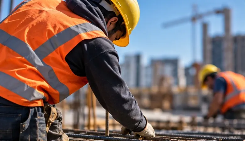 Crece el empleo, pero se deteriora su calidad: aumenta el trabajo informal y por cuenta propia
