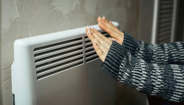 El Gobierno amplió los bloques de consumo eléctrico subsidiado en el Norte y redefinió el régimen de Zona Fría