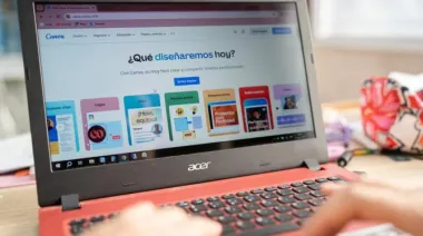 Nuevos cursos gratuitos de formación en oficios y emprendimientos en Mar del Plata y Batán