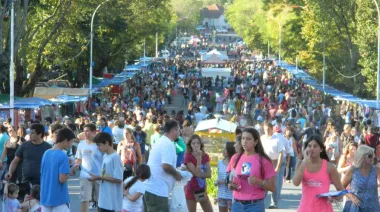 Semana Santa 2025: turismo activo, propuestas en todo el país y gran movimiento interno