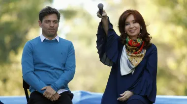 La provincia de Buenos Aires suspendió las PASO y abre un nuevo debate sobre los plazos electorales