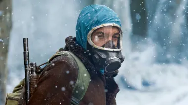 Netflix lanzó El Eternauta: ovación, emoción y primeras reacciones en un estreno histórico