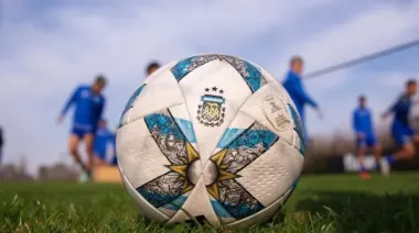 Torneo Apertura 2025: así quedaron los cruces de octavos de final
