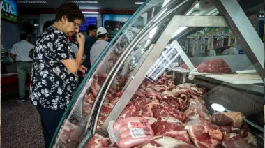 Subas en el precio de la carne: los cortes que más aumentaron en abril