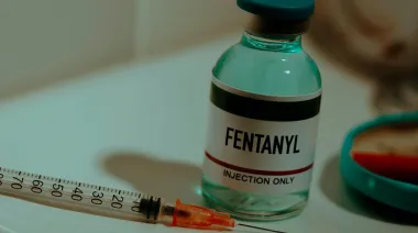 Alerta nacional por fentanilo contaminado: investigan muertes en hospitales de La Plata y Rosario