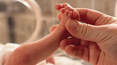 Caída histórica de la natalidad en Argentina: los hogares sin hijos ya son mayoría