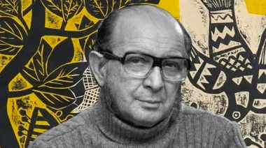 Antonio Berni: a 120 años de su nacimiento, el legado del maestro del arte social argentino