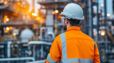 Estudio privado revela crecimiento sostenido de la actividad económica