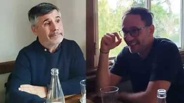 Emergencia en discapacidad: "Estamos ante la violación sistemática de derechos básicos"