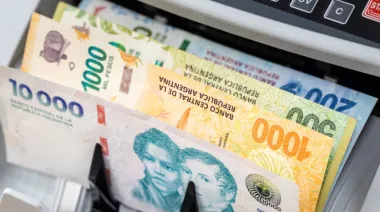 Cómo queda el salario mínimo, vital y móvil en junio de 2025