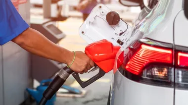 Guía de ahorro en nafta y gasoil: todos los descuentos disponibles en junio de 2025