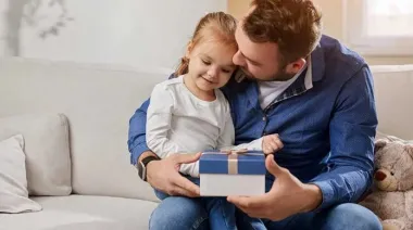Por el Día del Padre, más de 50 comercios de Morón ofrecen descuentos especiales