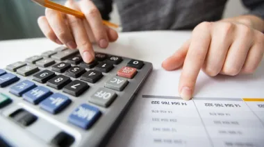 ARCA presentó un régimen para ponerse al día con impuestos y aportes