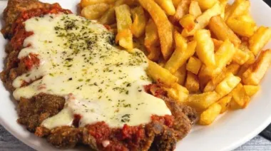 Día de los Bodegones en Tres de Febrero: promociones especiales en bares y restaurantes