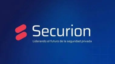 Securion presentará el primer Ecosistema Inteligente de Seguridad en América Latina