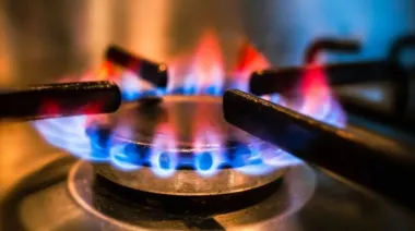 Cómo prevenir intoxicaciones por monóxido de carbono en el hogar