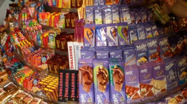 Semana de la Dulzura en Tres de Febrero: descuentos y promos en más de 15 comercios