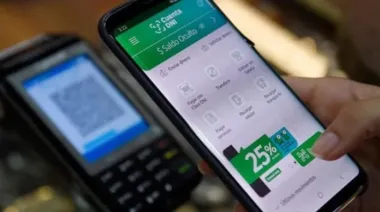 Cuenta DNI julio 2025: descuentos en supermercados, carnicerías y beneficios para vacaciones de invierno