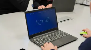 Escobar utilizará inteligencia artificial para licitaciones públicas