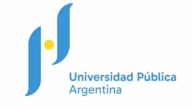 Universidades en crisis: peligra el inicio del segundo cuatrimestre por falta de recursos