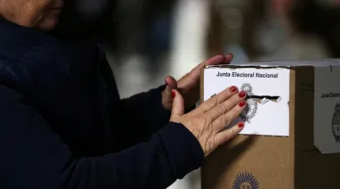 Elecciones 2025: la Junta Electoral fijó pautas obligatorias para las boletas partidarias