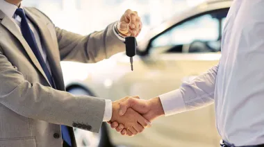 Banco Nación ofrece créditos de hasta $100 millones para comprar autos 0 km o usados: requisitos, cuotas y dónde hacer el trámite