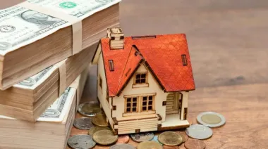 Alquileres, precios de venta y rentabilidad en el sur del GBA: qué pasó en el primer semestre de 2025