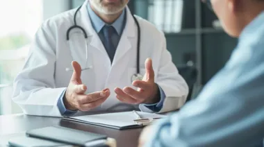 Ampliaron el uso obligatorio de la receta electrónica a todas las indicaciones médicas